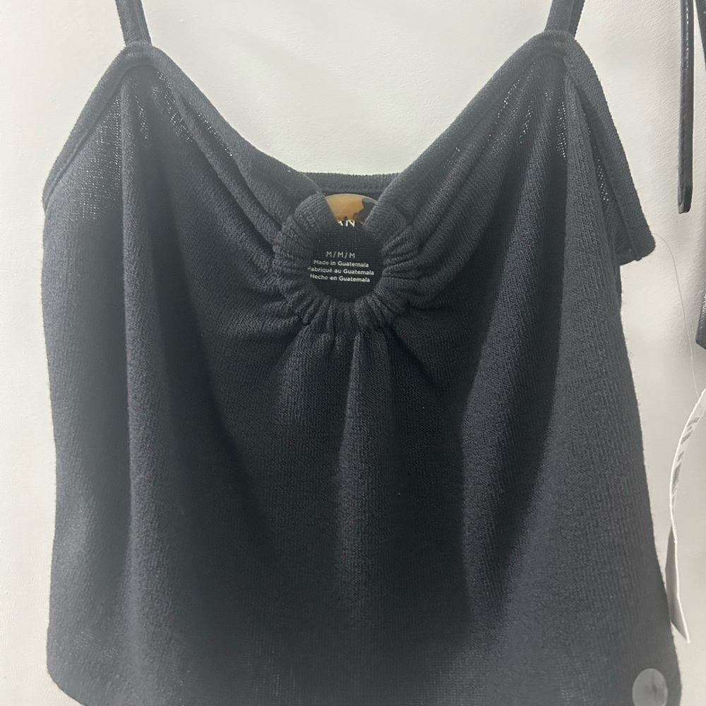 American Eagle Tank Top